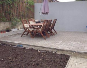 Appartement 3 chambres à vendre dans Cluj-napoca, zone Buna Ziua