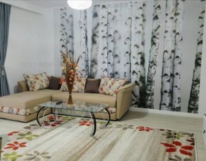 Appartement 2 chambres à louer dans Cluj-napoca, zone Marasti