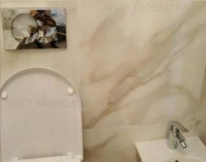 Appartement 2 chambres à louer dans Cluj-napoca, zone Marasti