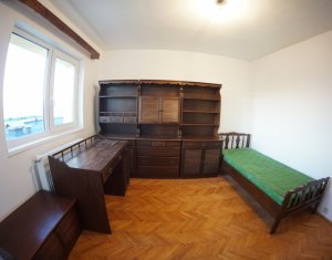 Lakás 2 szobák eladó on Cluj-napoca, Zóna Zorilor