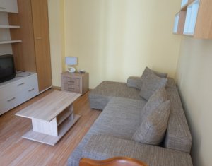 , 31m2 on Cluj-napoca, Zóna Centru