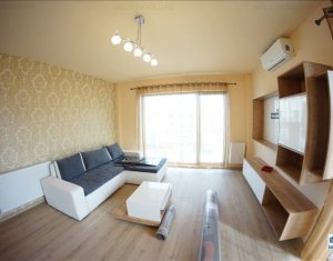 , 55m2 on Cluj-napoca, Zóna Marasti