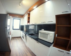 Lakás 2 szobák kiadó on Cluj-napoca, Zóna Marasti