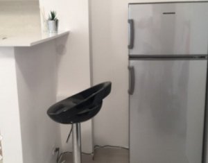 Appartement 2 chambres à louer dans Cluj-napoca, zone Gheorgheni