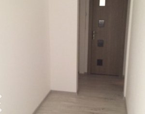 Appartement 2 chambres à louer dans Cluj-napoca, zone Gheorgheni