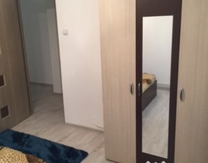 Appartement 2 chambres à louer dans Cluj-napoca, zone Gheorgheni