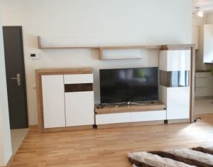 Lakás 2 szobák kiadó on Cluj-napoca, Zóna Gheorgheni