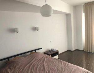 Appartement 2 chambres à louer dans Cluj-napoca, zone Plopilor