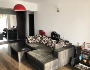 , 66m2 dans Cluj-napoca, zone Plopilor