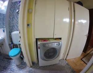 Appartement 2 chambres à vendre dans Cluj-napoca, zone Gheorgheni