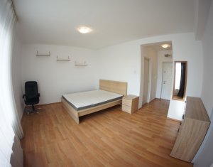 , 38m2 dans Cluj-napoca, zone Zorilor