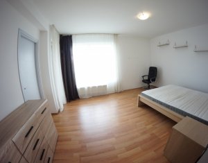 Appartement 1 chambres à louer dans Cluj-napoca, zone Zorilor