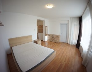 Appartement 1 chambres à louer dans Cluj-napoca, zone Zorilor
