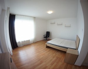 Appartement 1 chambres à louer dans Cluj-napoca, zone Zorilor