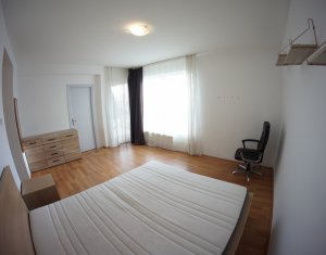 Appartement 1 chambres à louer dans Cluj-napoca, zone Zorilor