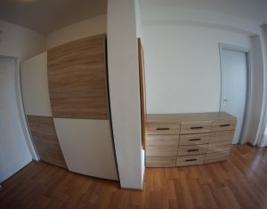 Appartement 1 chambres à louer dans Cluj-napoca, zone Zorilor