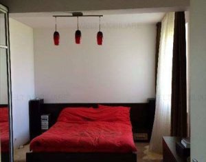 Appartement 2 chambres à louer dans Cluj-napoca