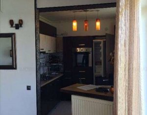 Appartement 2 chambres à louer dans Cluj-napoca