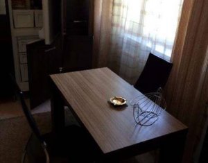 Appartement 2 chambres à louer dans Cluj-napoca