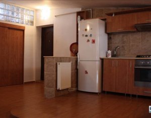 Lakás 3 szobák eladó on Cluj-napoca