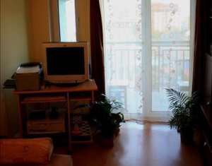 Lakás 3 szobák eladó on Cluj-napoca
