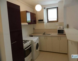 , 50m2 on Cluj-napoca, Zóna Europa