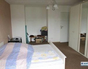 Lakás 3 szobák eladó on Cluj-napoca