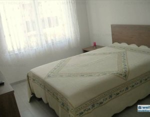 , 71m2 dans Cluj-napoca, zone Zorilor