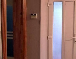 Appartement 2 chambres à louer dans Cluj-napoca, zone Zorilor