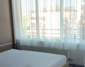 Lakás 1 szobák kiadó on Cluj-napoca