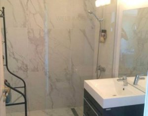 Appartement 3 chambres à louer dans Cluj-napoca, zone Zorilor