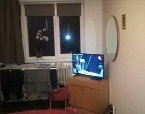Appartement 3 chambres à vendre dans Cluj-napoca, zone Gheorgheni