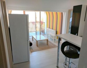 , 52m2 dans Cluj-napoca, zone Zorilor