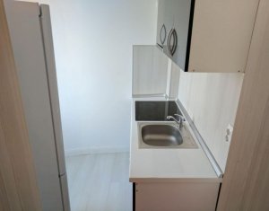 Appartement 2 chambres à louer dans Cluj-napoca, zone Zorilor