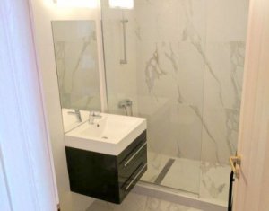 Appartement 2 chambres à louer dans Cluj-napoca, zone Zorilor