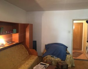 Studio à vendre dans Cluj-napoca, zone Grigorescu