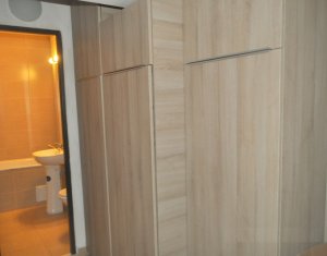 Appartement 2 chambres à vendre dans Cluj-napoca, zone Grigorescu