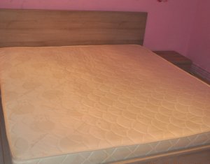 Appartement 2 chambres à vendre dans Cluj-napoca, zone Grigorescu