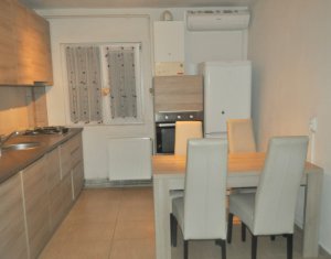 , 52m2 dans Cluj-napoca, zone Grigorescu