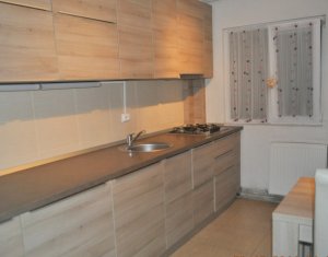 Appartement 2 chambres à vendre dans Cluj-napoca, zone Grigorescu