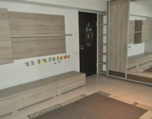 Appartement 2 chambres à vendre dans Cluj-napoca, zone Grigorescu