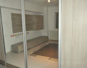 Appartement 2 chambres à vendre dans Cluj-napoca, zone Grigorescu