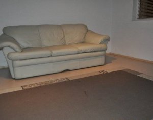 Appartement 2 chambres à vendre dans Cluj-napoca, zone Grigorescu