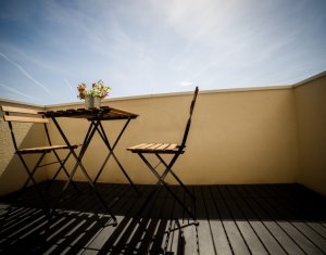 Lakás 2 szobák kiadó on Cluj-napoca