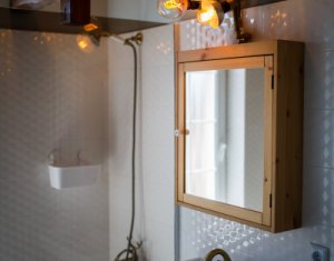 Lakás 2 szobák kiadó on Cluj-napoca