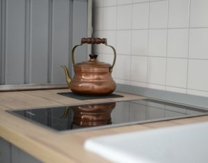 Lakás 2 szobák kiadó on Cluj-napoca