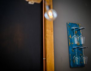 Lakás 2 szobák kiadó on Cluj-napoca