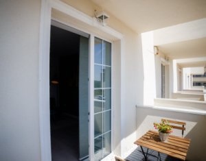 Lakás 2 szobák kiadó on Cluj-napoca