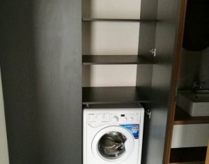Appartement 2 chambres à vendre dans Cluj-napoca