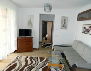 , 50m2 dans Cluj-napoca